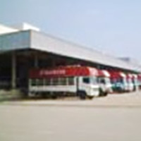 Honda Motorcycle Logistics Thailand Co.,Ltd.（HML-T）