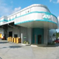 Honda Logistics Philippine Inc.（HLPH）