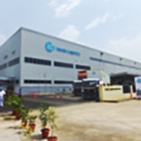 Honda Logistics India Pvt. Ltd.（HLIND）