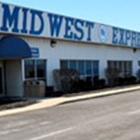 Midwest Express Inc. (MEI)