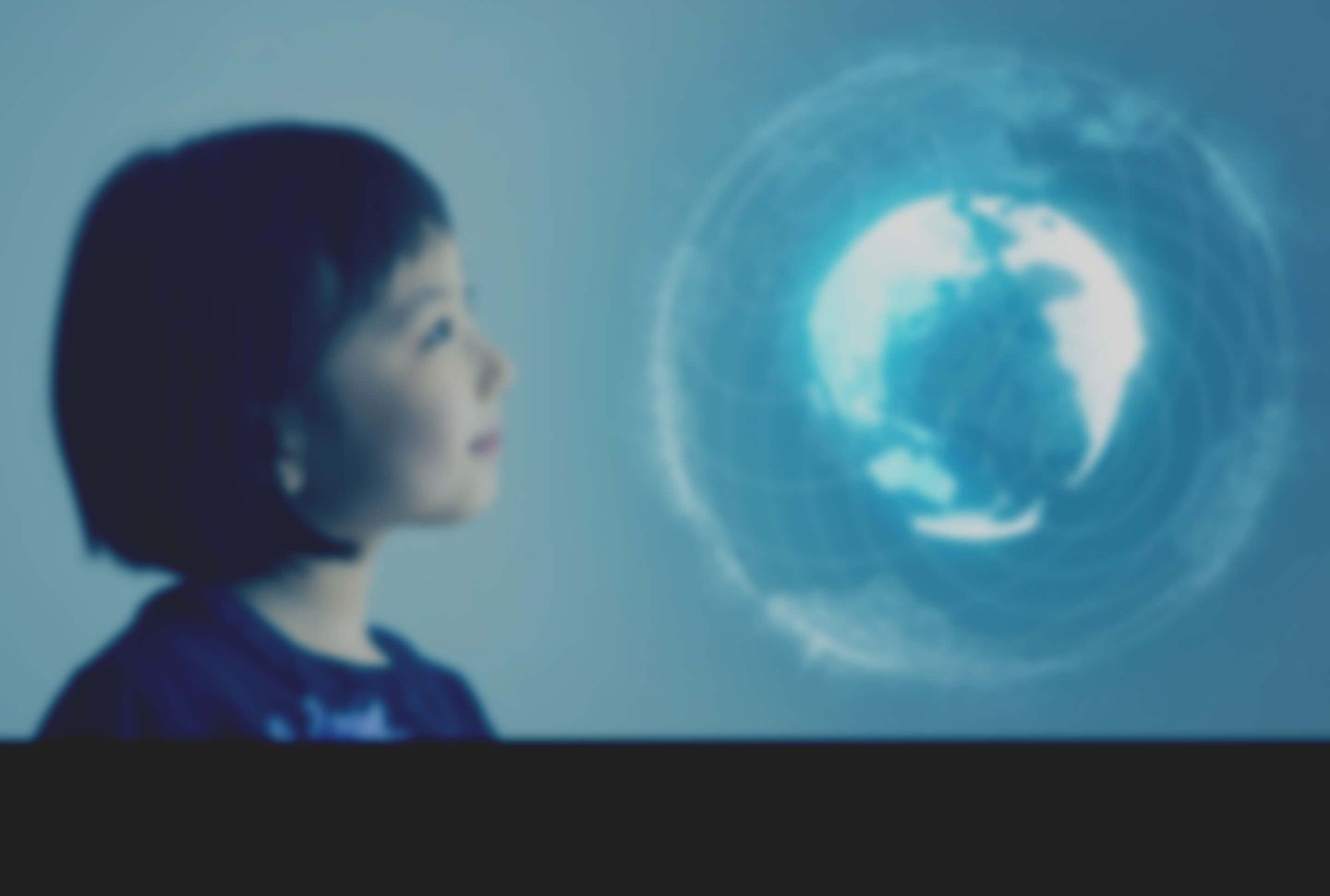 社会への取り組み