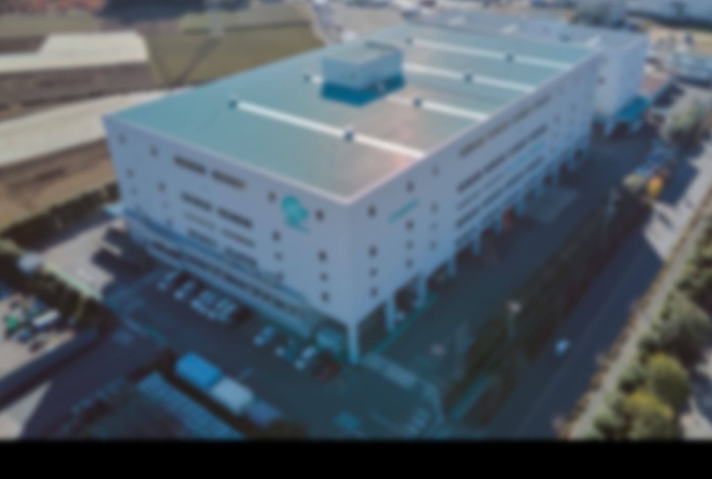 会社情報