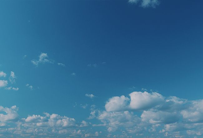福利厚生とその他制度