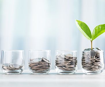 財形貯蓄・財形年金